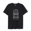 cleveland guardians t shirt SN