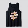 Babes Support Babes Tank Top SN