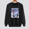 Jim Halpert Homage Sweatshirt SN