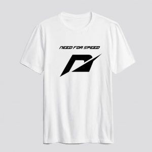 Need For Speed T-Shirt SN