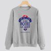 On Va Leur Faire Boire la Tasse Sweatshirt SN