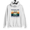 Pogue Life Outer Banks OBX Hoodie SN
