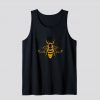 Save the Bees Tank Top SN