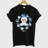 Bait Doraemon T-Shirt SN