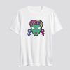 Beyonce Alien T Shirt SN