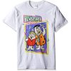 The Flintstones T-Shirt SN