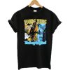 Young Thug That’s My Best Friend T-shirt SN