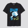 tyler the creator igor tour merch T-Shirt SN