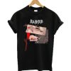 Daddy Lil Peep T-shirt SN