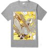 Derpy Hooves T shirt SN