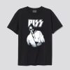 Piss R Kelly T-Shirt SN