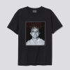 Stranger Britney T-Shirt SN