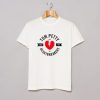 Tom Petty and the Heartbreakers T Shirt SN