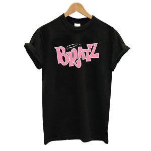 Bratz T shirt SN