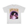 Kate Bush Hounds Of Love T Shirt SN