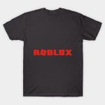 Roblox T Shirts SN