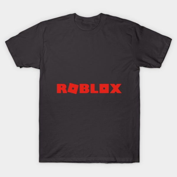 Roblox T Shirts SN