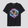 roblox t shirt SN