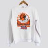 Bengals Super Bowl Sweatshirt SN