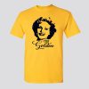 Betty White Still Golden Vintage T-Shirt SN