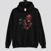 Corpse Husband I Will Incite Chaos - sykkuno hoodie SN