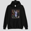 Fela Kuti Hoodie SN