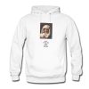 God Told Me To Keep Going hoodie SN