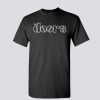 The Doors T-Shirt SN