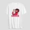 Catradora Merch Hi Adora T-shirt SN