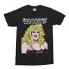 Edith Massey as Aunt Ida Queers Are Just Better T-Shirt SN