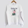 Gulch Sanrio Sweatshirt SN