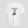 Gulch Sanrio T Shirt SN