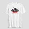 Trippie Redd Spiked T Shirt SN