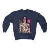 13 Ghosts Sweatshirt SN