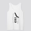 1D liam payne tattoos Tanktop SN