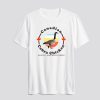 Canadian Cobra Chicken T Shirt SN