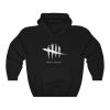 Dead by Daylight-Campfire with Friends Hoodie SN
