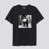 Gang Starr NYC 1989 Hip Hop T-Shirt SN