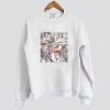 Never Broke Again Youngboy Sweatshirt SN