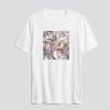Never Broke Again Youngboy T Shirt SN