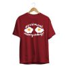 Pavement Sunny Side Up T-Shirt SN