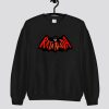 Rata Alada Sweatshirt SN