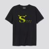 Slut Shrek T-Shirt SN