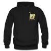 SpongeBob J Balvin Hoodie SN