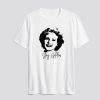 Betty White Stay Golden T Shirt SN