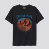 Canyon Moon T-shirt SN