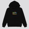 Coachella 2022 Hoodie SN