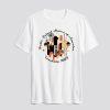 Coachella 2022 T-Shirt SN