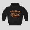 Coachella Valley Classic Hoodie SN