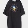 Donald Duck T Shirt SN